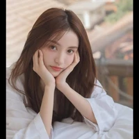 ฟองดู🫧(เพื่อน ซอ)