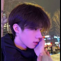 เปอร์ไซส์(เพื่อน ฟอ)