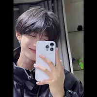 โบชิ(เพื่อน ซอ)