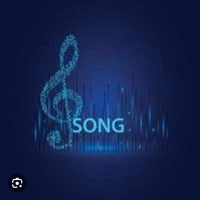 Songs