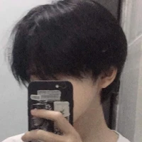 ภูมิ พี่ชาย (น.อ)