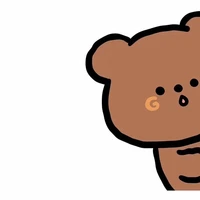 แอด