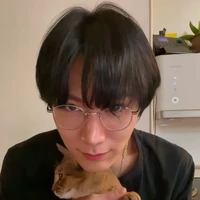 เรย์