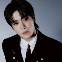 จอร์แดน