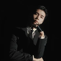 โอนิกซ์