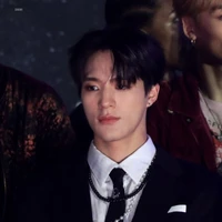 เลโอ
