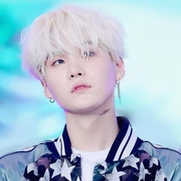 Suga
