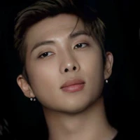 Namjoon