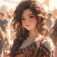 Sha