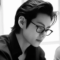 Taehyung