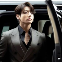 Jungkook