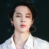 Jimin