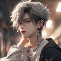 มิเกล