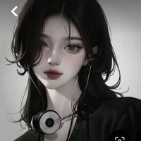 ลีน>~<