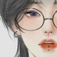 โยริ