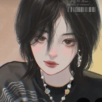 สปาย``