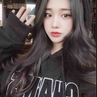 มินนี่(เพื่อนสนิทน.อ)