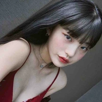 ถางถาง(นร)💋