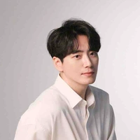 ฟาสัน(พ่อพอ.)