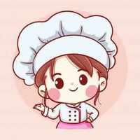 ตัวประกอบ