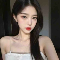 โนราห์👑