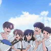 เพื่อนร่วมห้อง