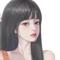 ยูริ