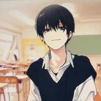อาโจบิ