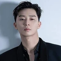 Seo Lin