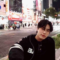 กวินต์👑1