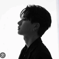 เพิร์ท👑3