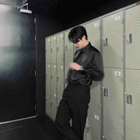 ซาวต์👑2