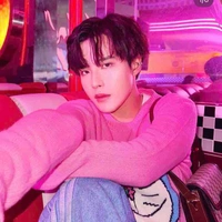 พริ้ง👑4