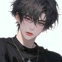 Ethan 