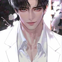 Rinxo 