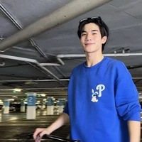 ครูโฟร์ท😘😘