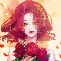 Rozana ya (prince fiance)