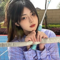 ซอจุน