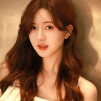 โอซอง