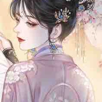 ฮหยางโม/นางสหนม