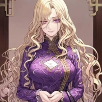 แอน
