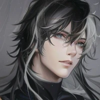 จอร์ช