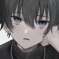 เฟียซ