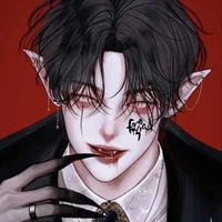 ลูคัสซ์