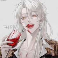 ลินคอล์น