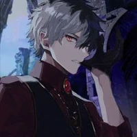 ลูเดต์ส