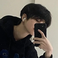 คิริน(นอ.)