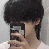 ออสการ์(เพื่อนนอ.)