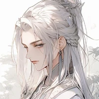 ยิน(อาจารย์โดโรธี+พระเจ้าสูงสุด+???)
