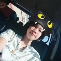 เเอด